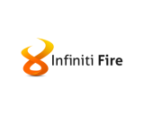 https://www.logocontest.com/public/logoimage/1583218381infinity fire logocontest.png